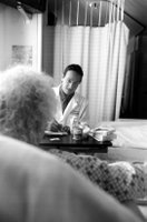 Are surgical hospitalists here to stay?