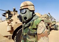 How real is Gulf War syndrome?