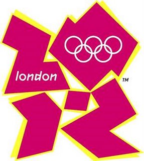 Londonâ€™s Olympic logo and epilepsy