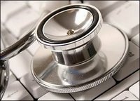 About Kevin Pho, M.D. | KevinMD