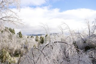 new hampshire ice storm