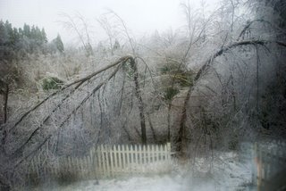 new hampshire ice storm