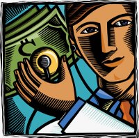 More ways to save your practice money