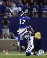 Did privacy laws get in the way of the Plaxico Burress case?