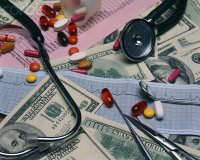 Why your primary care practice is failing