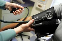 Can you still take pride in practicing medicine?