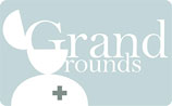 How should health care be reformed? The inauguration edition of Grand Rounds gives us answers