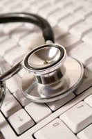 What is the biggest challenge for health professionals over the next decade?