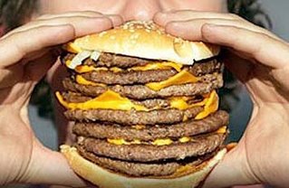 "Monster Mac"