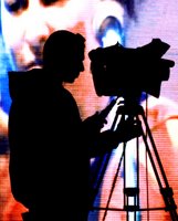 How the media is being bought by the pharmaceutical industry