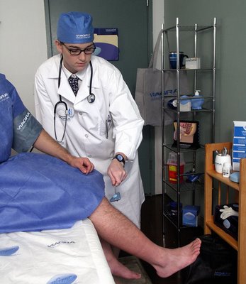 How many Viagra items can you find?