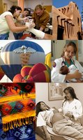 Is there a place for a part time medical residency?