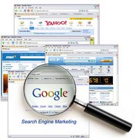 Searching for health on the web often leads to the most dire diagnoses
