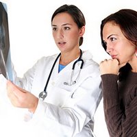 Not enough patients get a second opinion