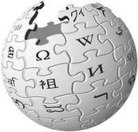 Dont use Wikipedia for drug information