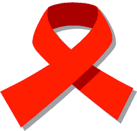 Why are doctors not screening patients for HIV?