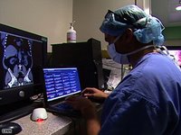 doctors using twitter