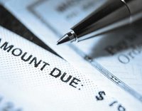 How to save money in primary care