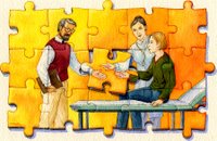 Should you choose internal medicine or family practice?