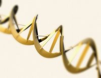 The economy is hurting biotech companies