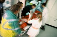 How poor physician communication leads to medical mistakes