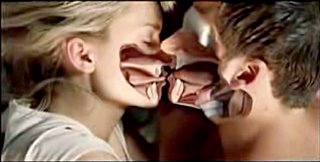 I find this image strangely disturbing I find this image strangely disturbing