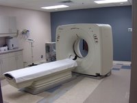 Defensive medicine wastes money and hurts patients