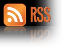RSS, subscriptions, and Twitter RSS, subscriptions, and Twitter