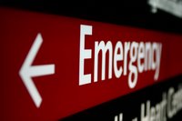 Poor primary care access drives up emergency department use