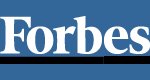 My interview with Forbes.com