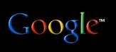 Doctors using Google part 2: A day in my life