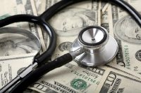 Why major health reform is unlikely to happen next year