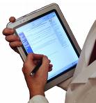 Its time for every physician to adopt electronic medical records