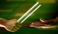Patient hand offs are a source of serious patient harm