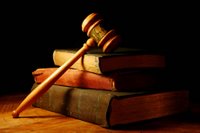 How malpractice attorneys decide which cases to accept