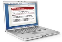 How bad do online doctor rating sites suck?