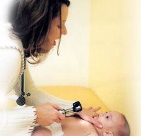Why kids are crowding the emergency department