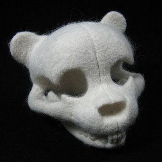 "Morbidly cute" "Morbidly cute"