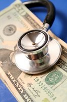 What does affordable health care mean to you?