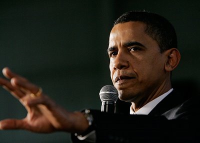 How President Obama can fix health care immediately