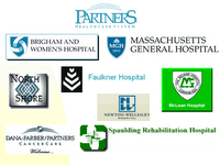 Partners Healthcare responds to the payment disparity uproar