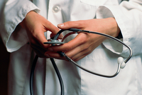 Can primary care only innovate in large practices?