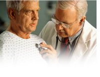 Half of primary care doctors want to quit
