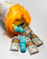 The $130 million study that no one listened to
