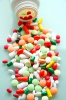 Are generic medications as good as their brand name counterparts?