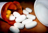 Are patients taking too many medications?