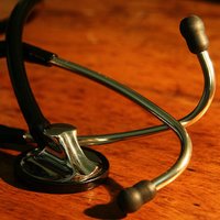 Massachusetts learns about the primary care shortage the hard way