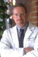 The impact of palliative care on patients and their families