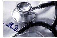 Hospitalists and the importance of the patient doctor interaction