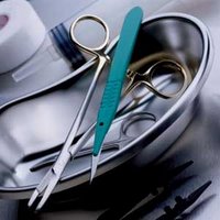 Is trauma surgery a viable specialty?